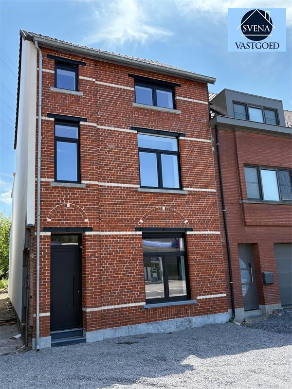 ()=>{if(producerUpdateValueVersion(node),producerAccessed(node),node.value===ERRORED)throw node.error;return node.value} MOORSELBAAN 445 - 9300 AALST