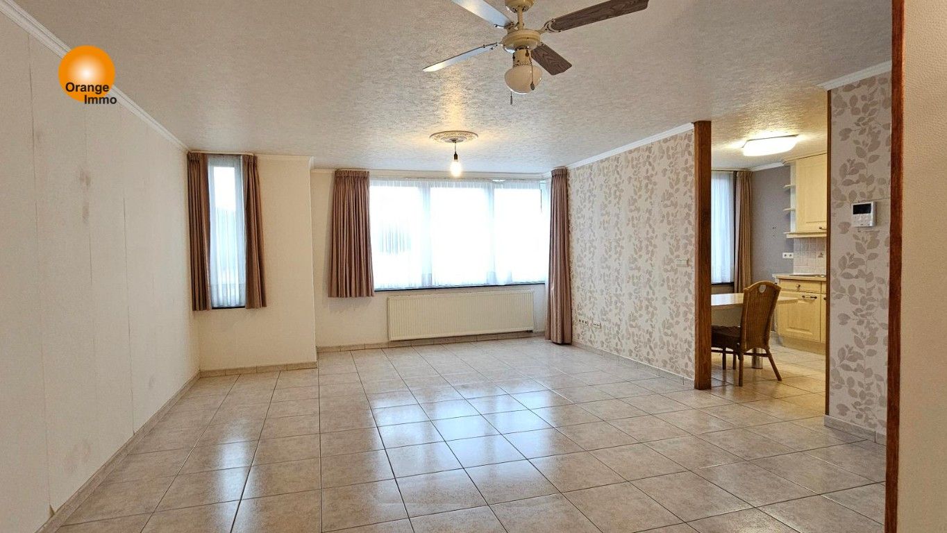 Appartement te koop foto 2