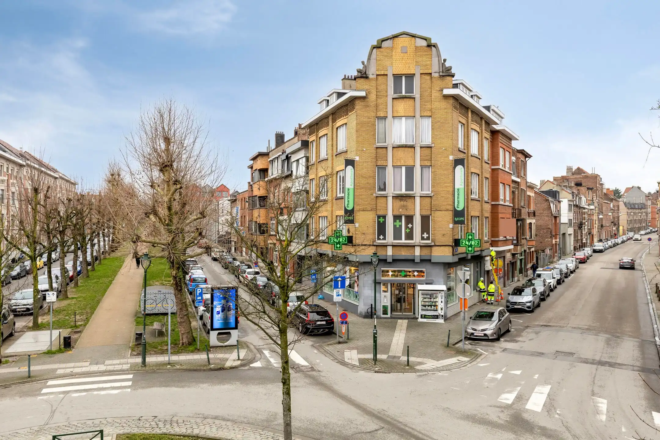 💰 TOP-INVESTERING: € 57.240 Huuropbrengst / Jaar! 💰 foto 18