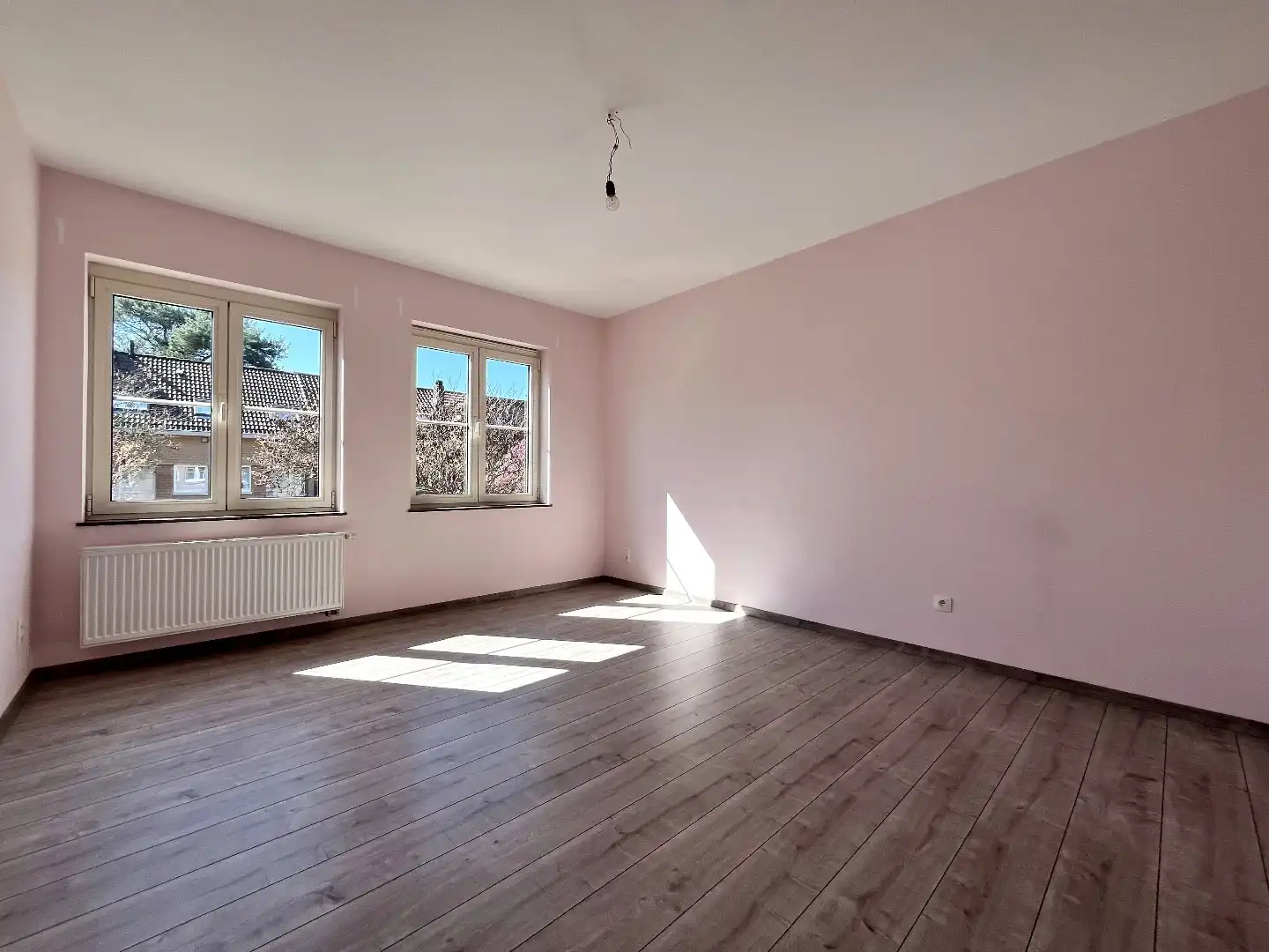 Verzorgde woning met 4 slpks in rustige woonwijk foto 11