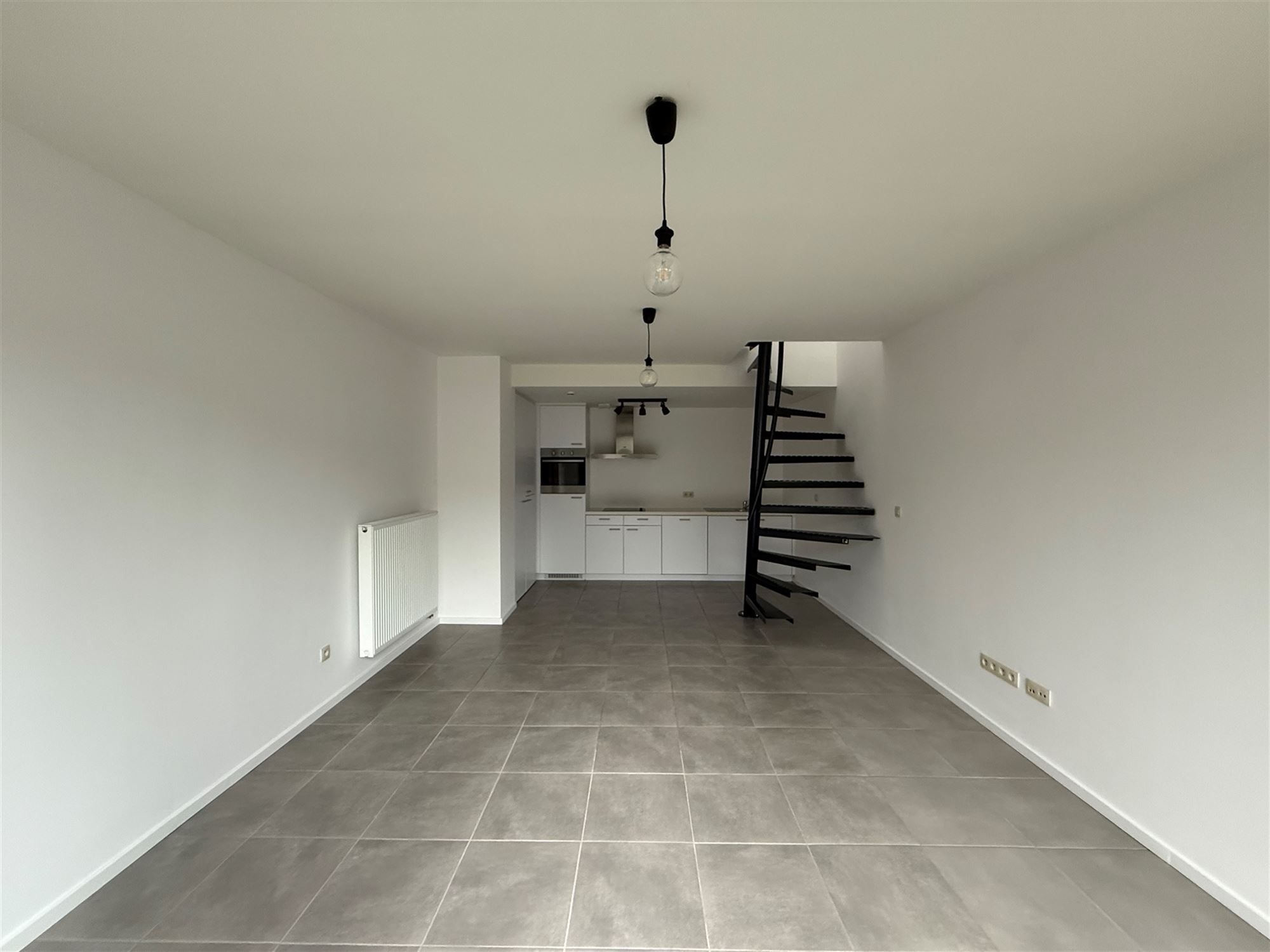 Ruim duplex app + parking foto 6