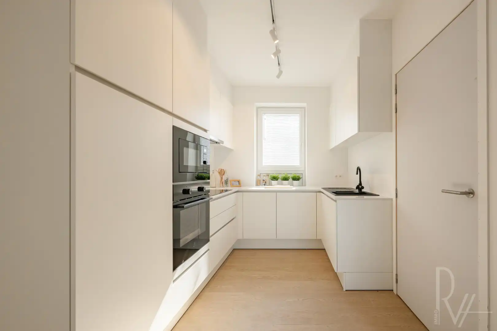 Nieuwbouwwoning foto 4