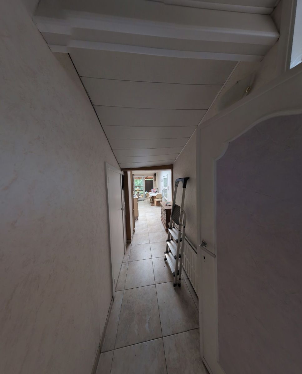 Starterswoning te Veurne te koop.  foto 5