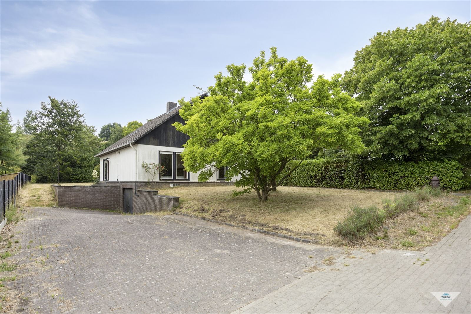 ()=>{if(producerUpdateValueVersion(node),producerAccessed(node),node.value===ERRORED)throw node.error;return node.value} Loonbeekstraat 36 - 3040 NEERIJSE