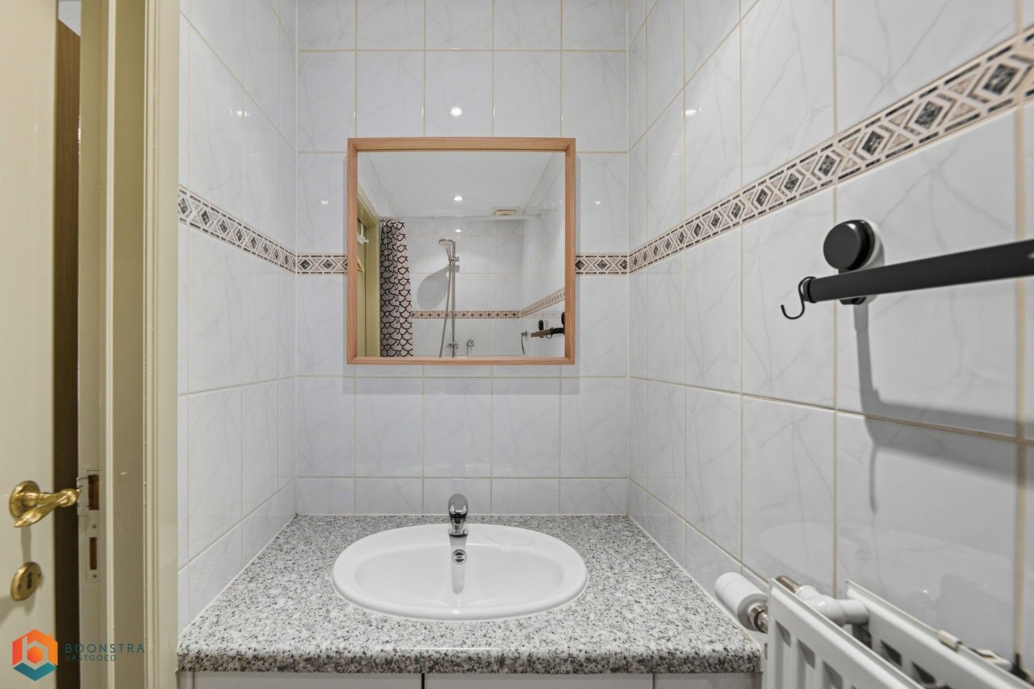 Instapklare woning met 6 slpkrs te Keerbergen foto 29