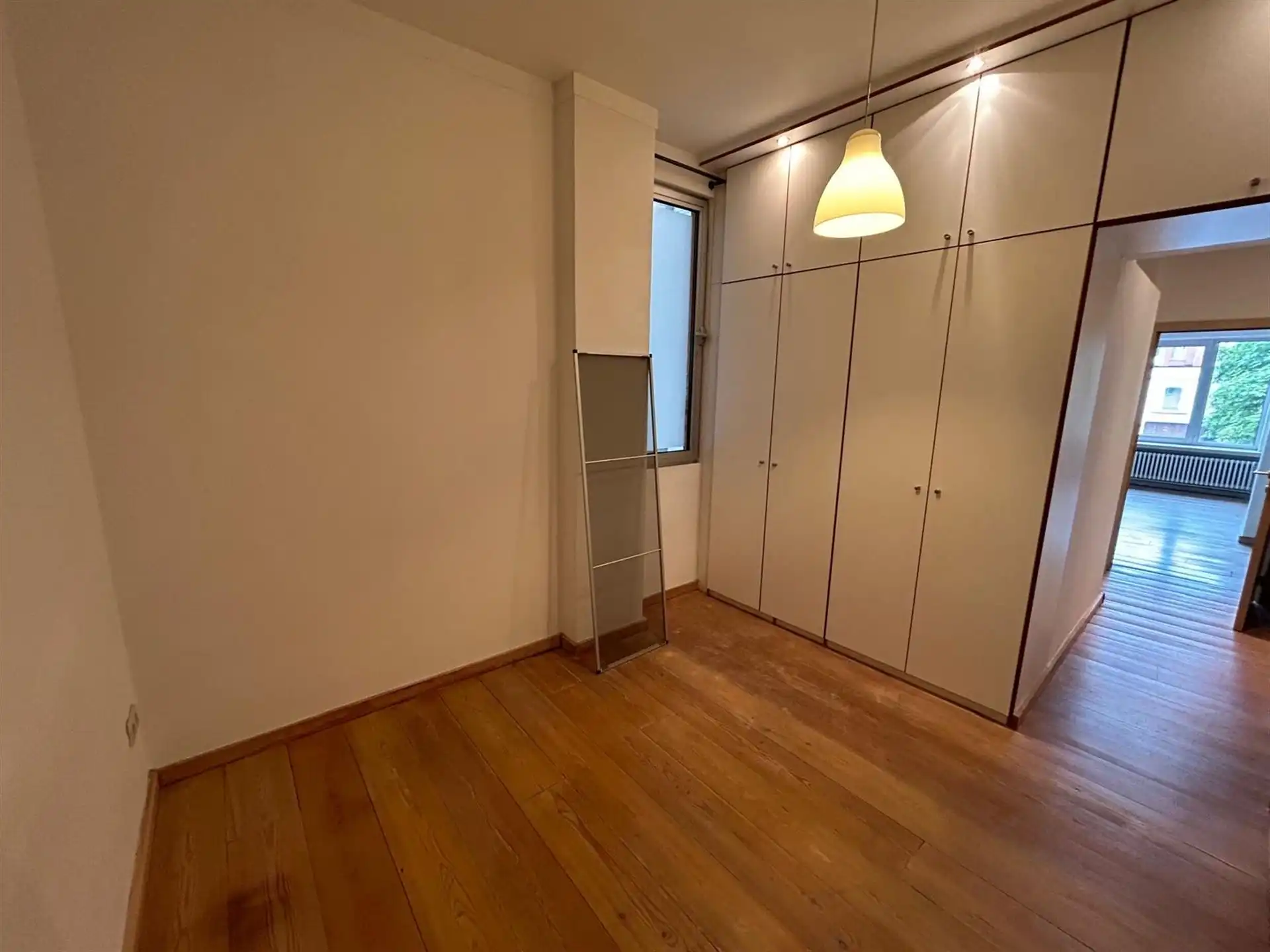 Appartement foto 3