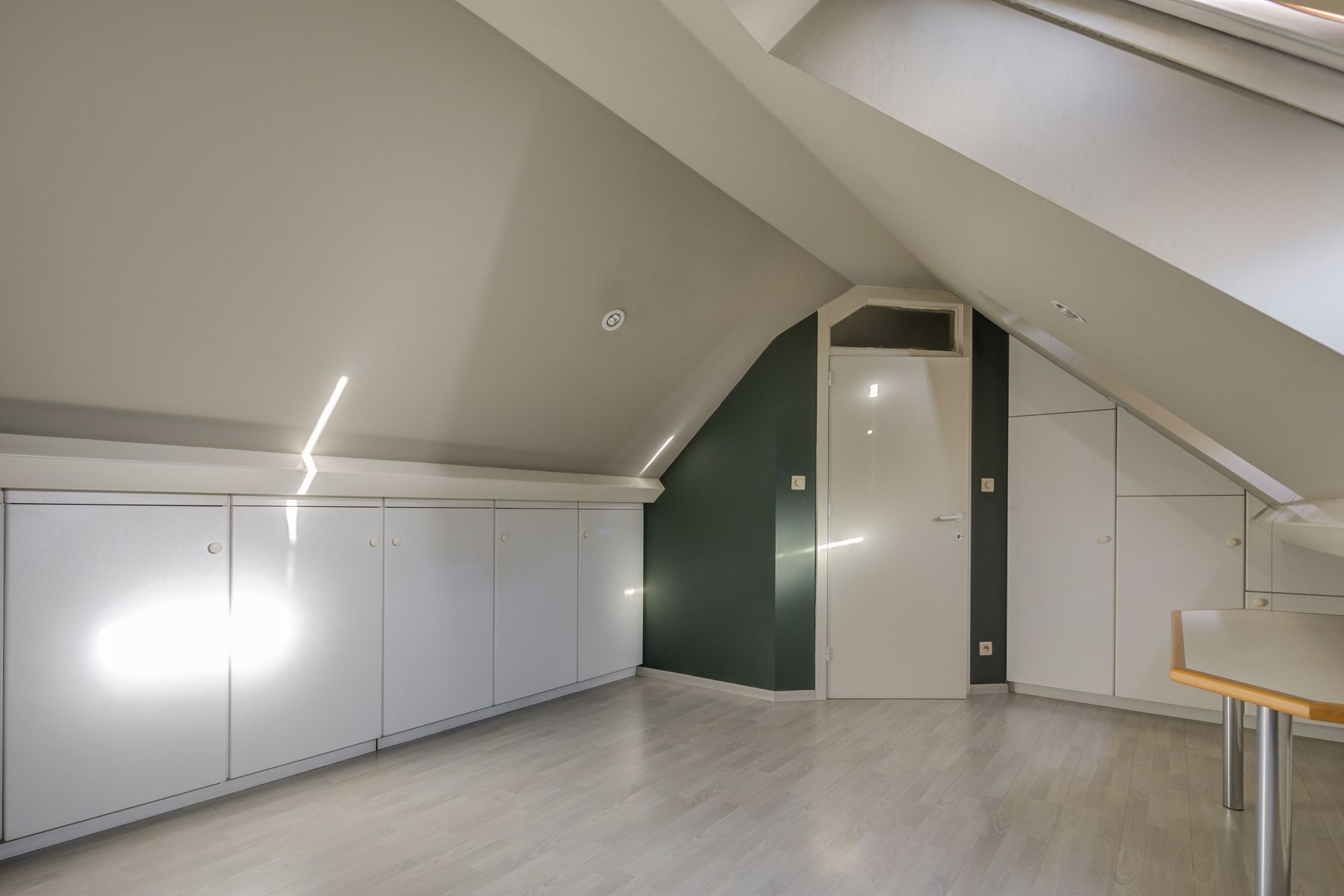 Huis te koop foto 17