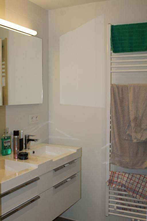 Rustig gelegen dakappartement foto 8