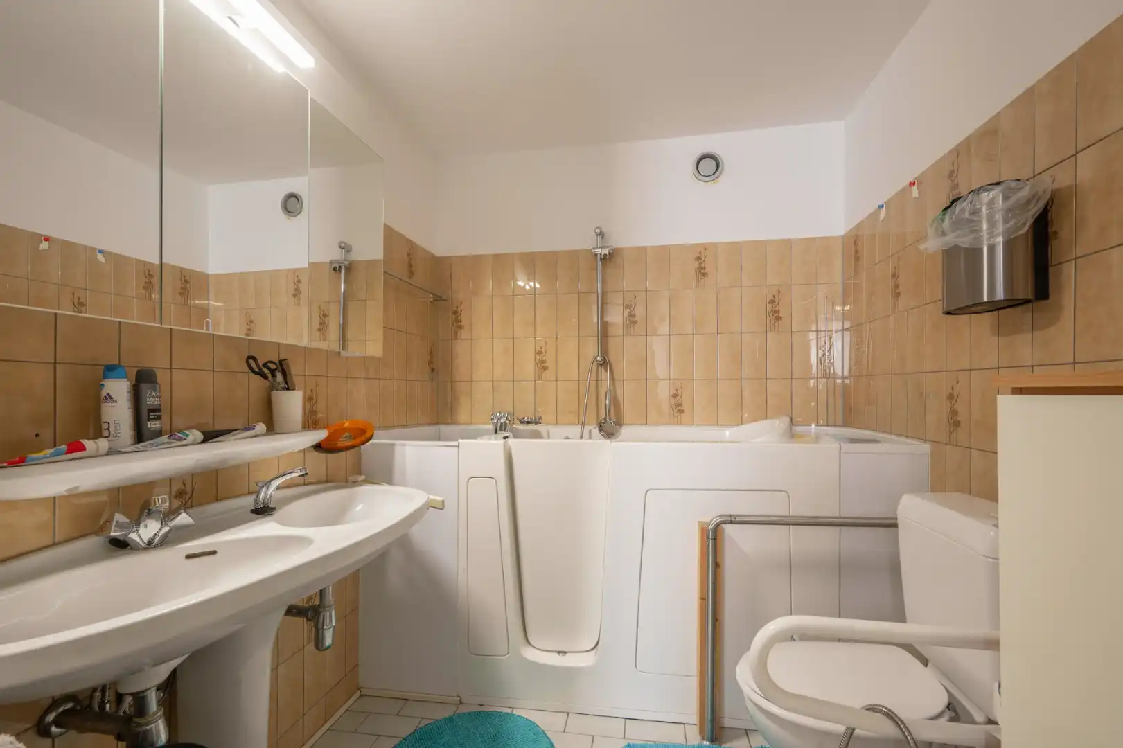 Appartement te koop foto 13