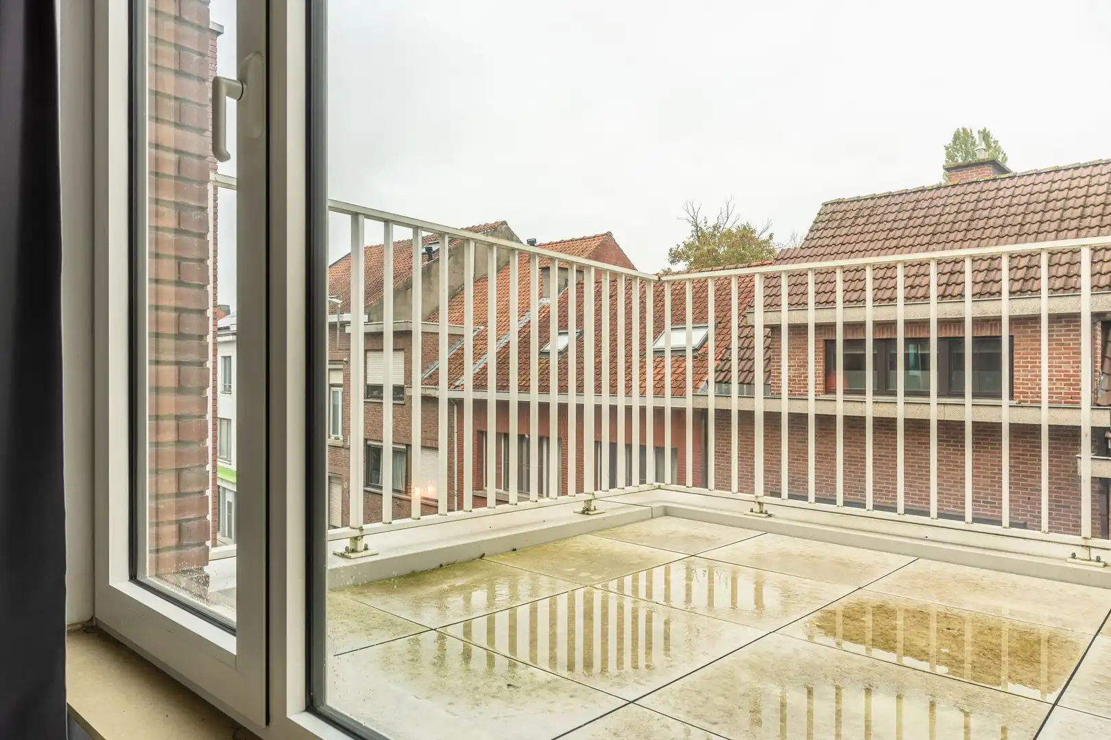 Nog dit jaar kopen aan 2% registratierechten – instapklare nieuwbouwwoning! foto 18