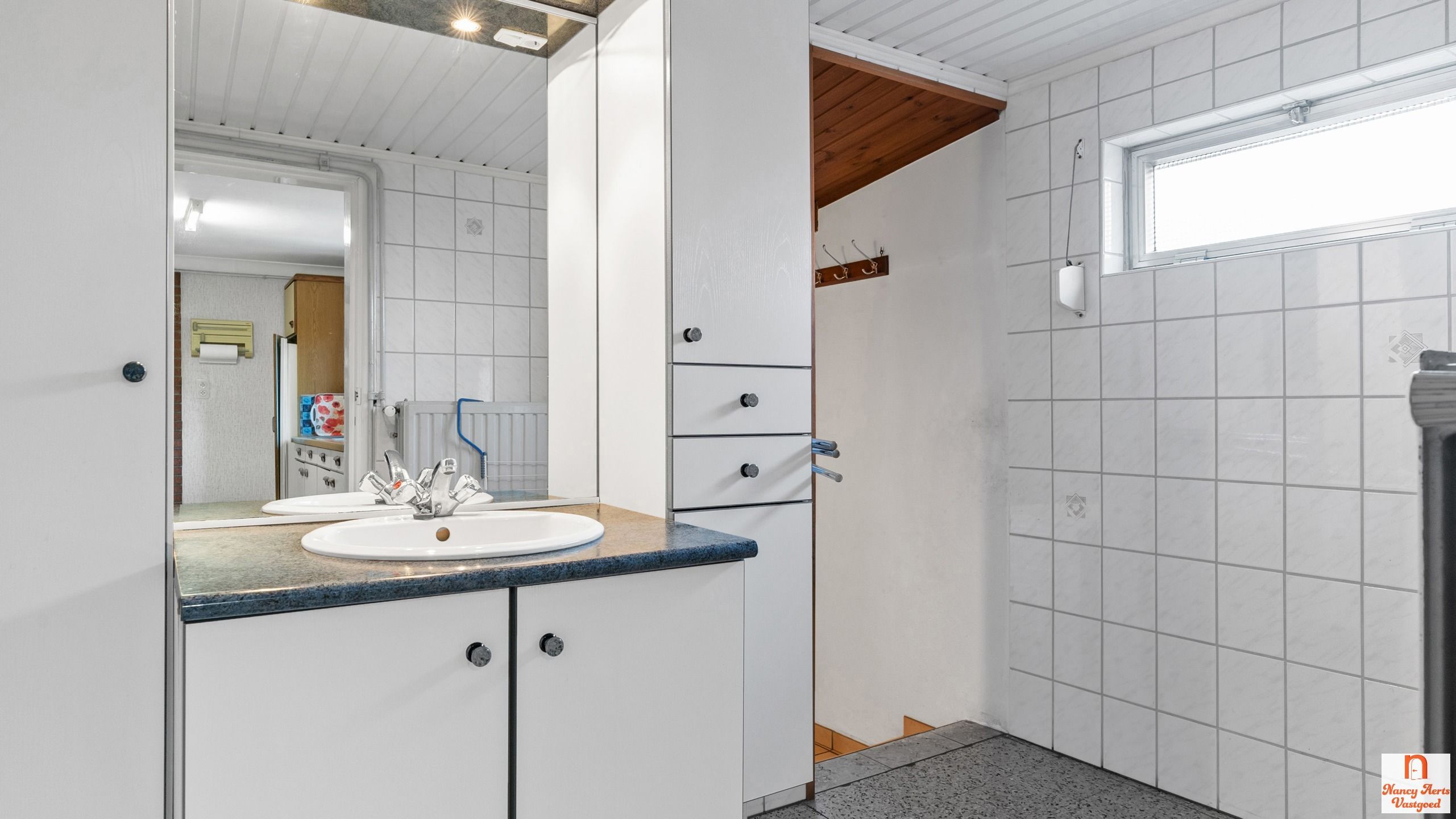 Charmante woning met mogelijkheid tot verkavelen bouwgrond foto 33