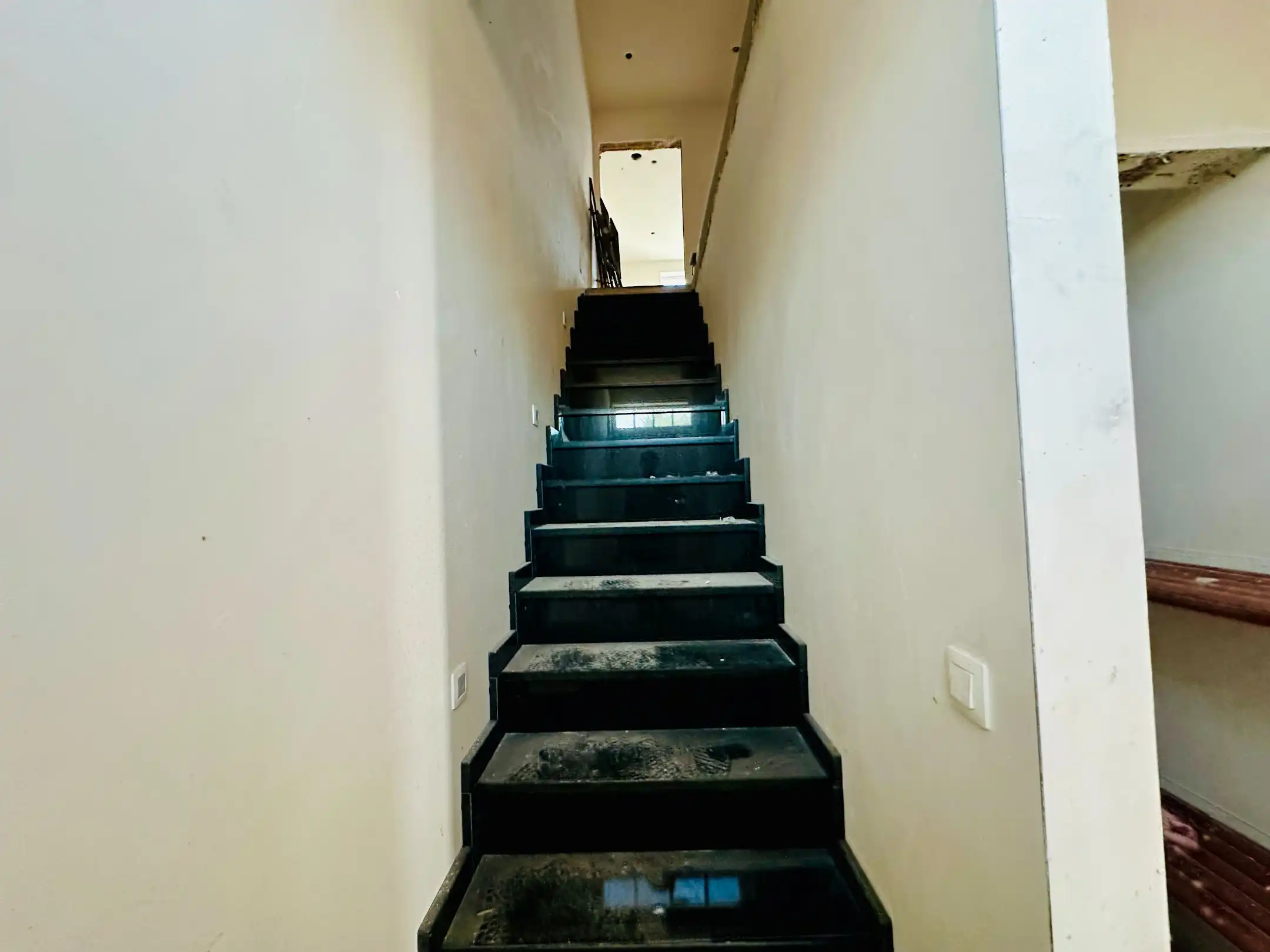 Instapklare nieuwbouwwoning met hoogwaardige afwerking en uitzonderlijke energiezuinigheid in het charmante Kotem (Maasmechelen) foto 8