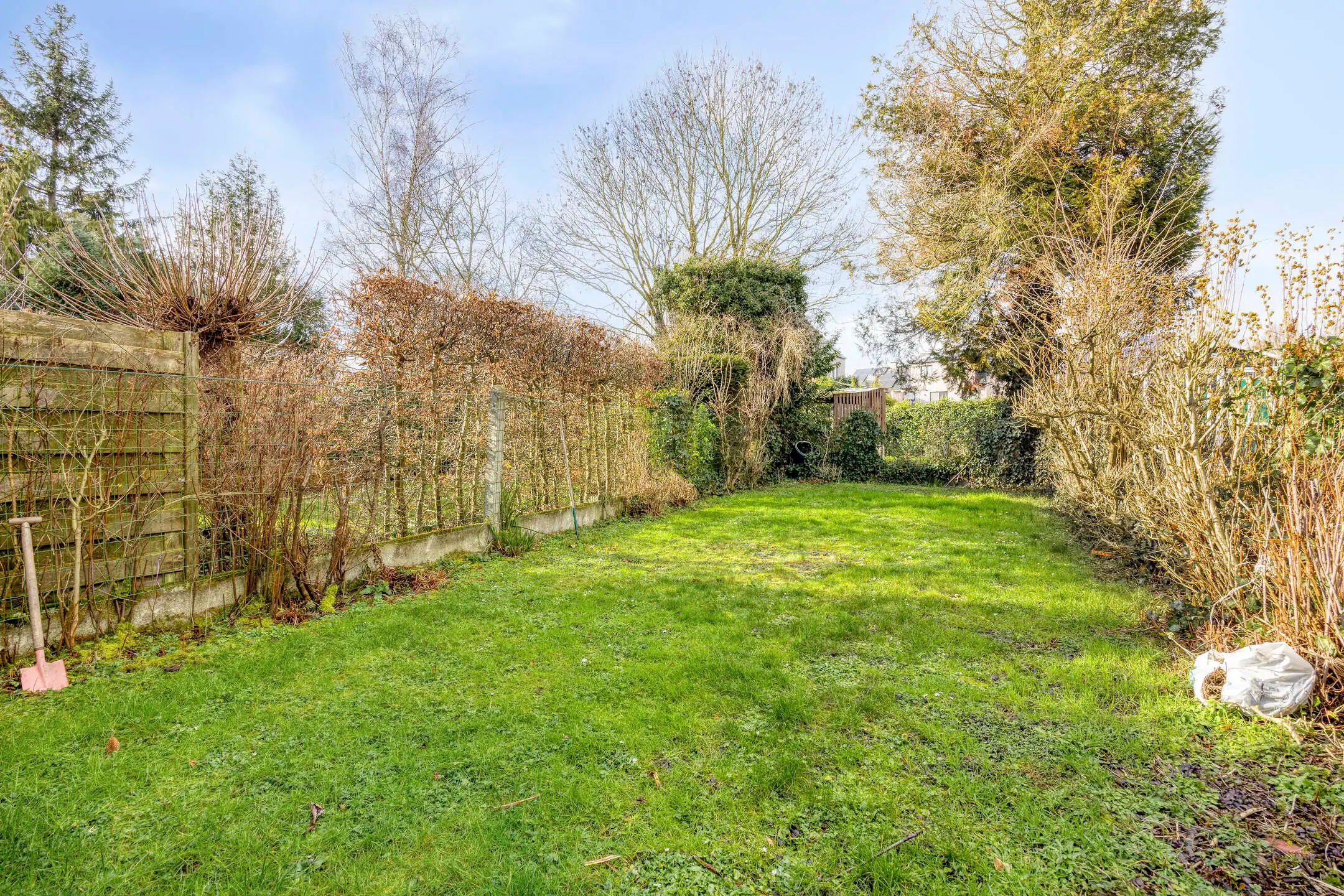 Huis te koop foto 10