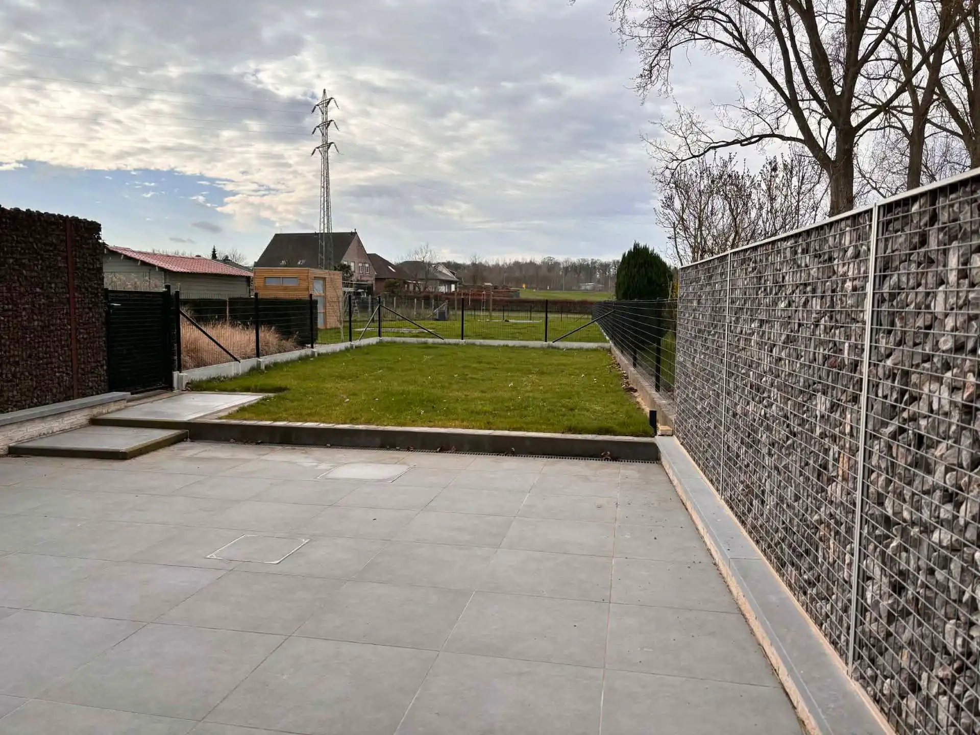 AAIGEM - Unieke totaalrenovatie foto 9