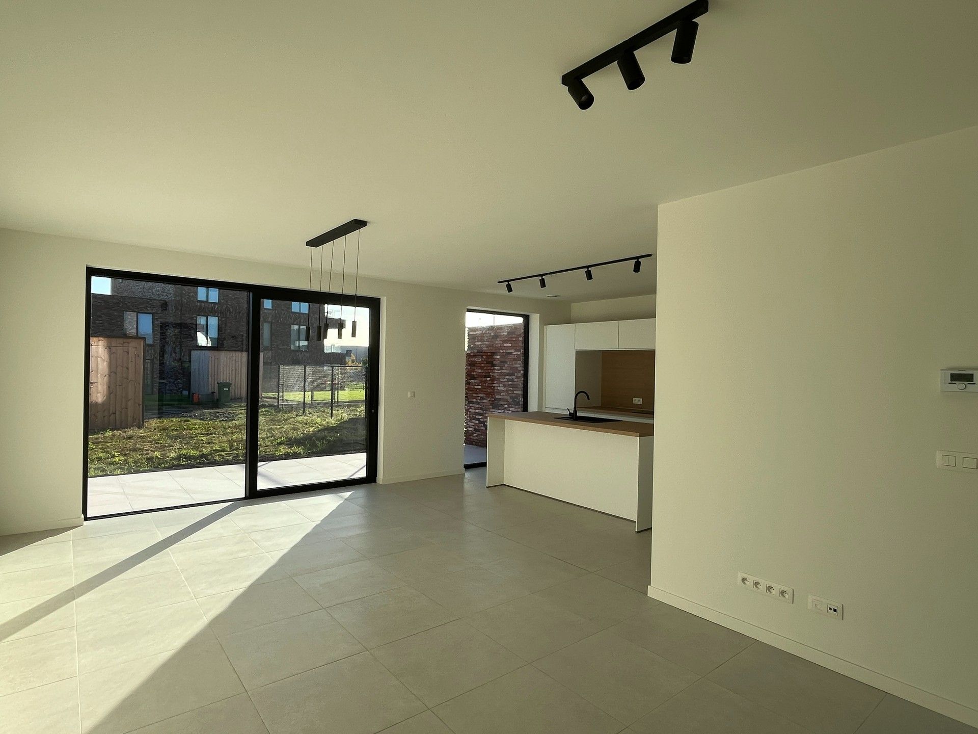 Woning 34 - Bivelenhof foto 3