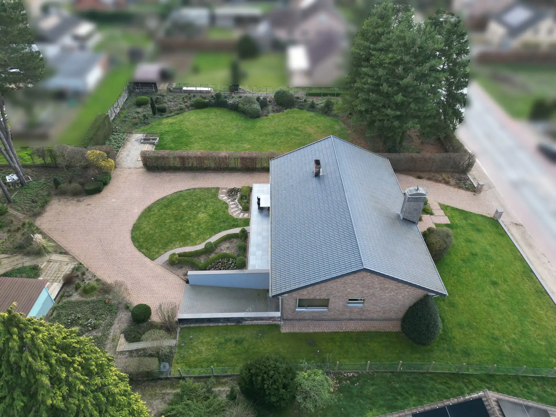 Huis te koop foto 41