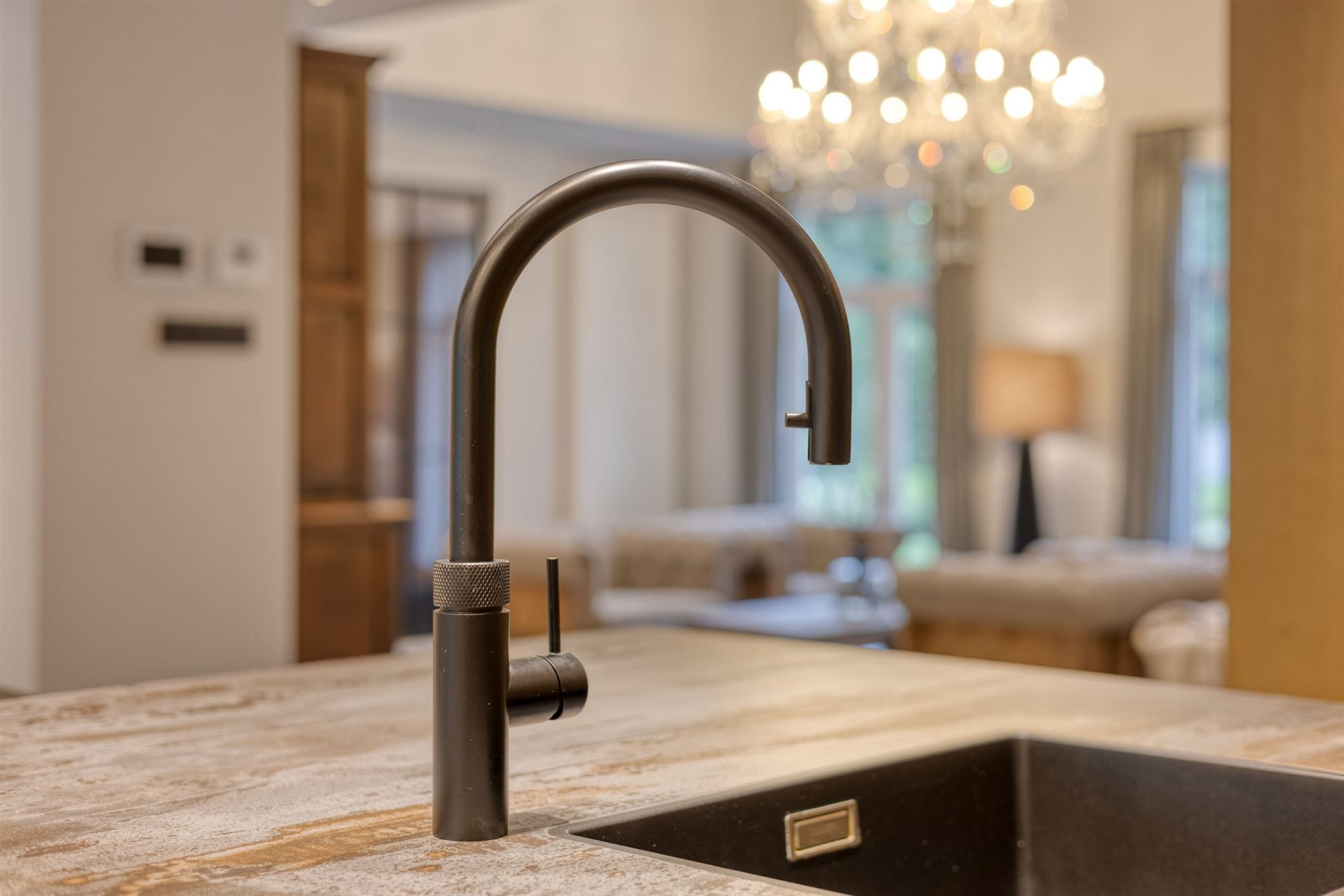 Landelijke luxe: unieke villa op 7.188 m² privé-domein foto 24