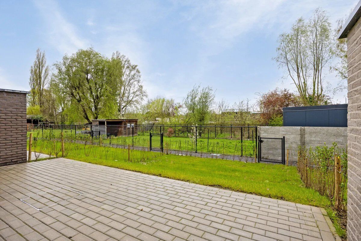 Huis te koop foto 12