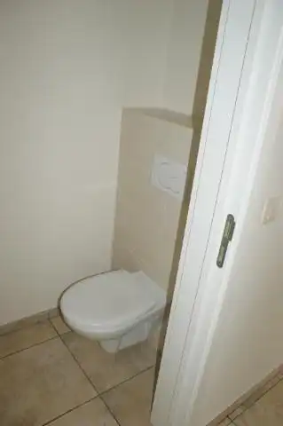 Appartement te huur foto 6