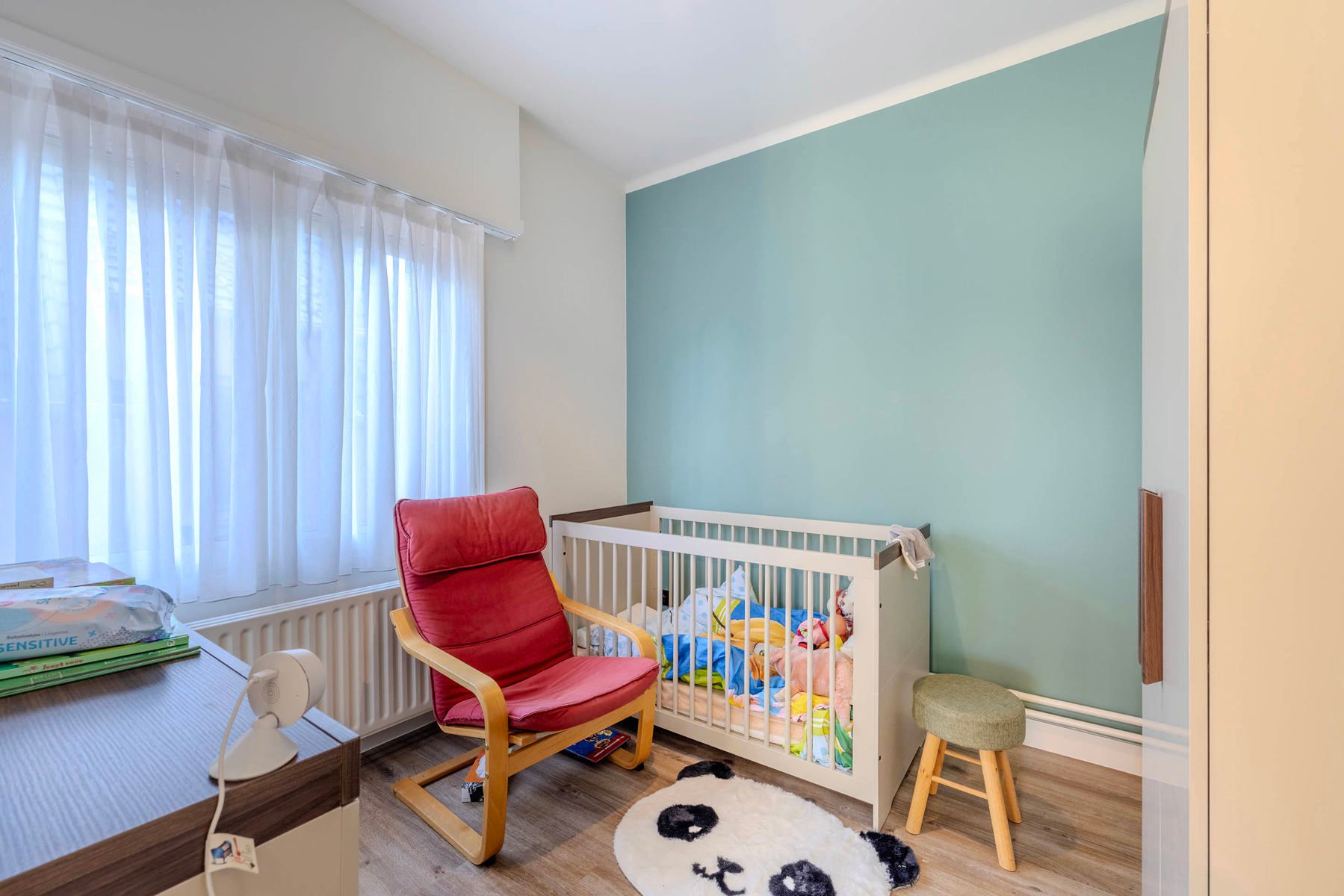 Huis te koop foto 21