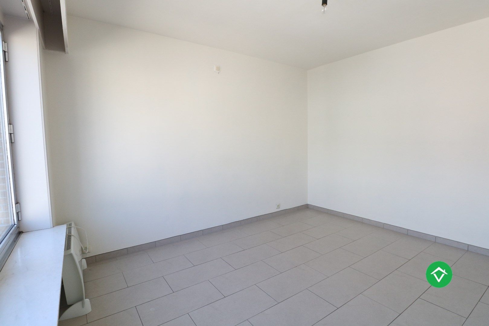 Appartement met 2 slaapkamers te Oostende foto 13