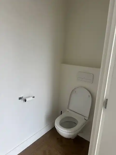 Mooie energiezuinige woning in Achel nabij de Nederlandse grens foto 6