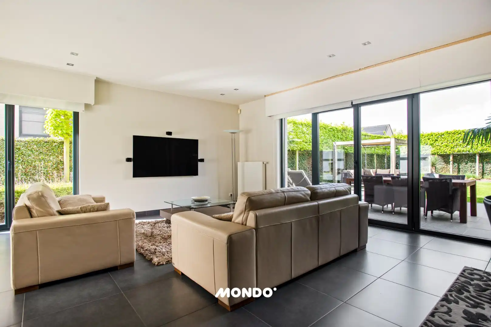 Vrijstaande woning op TOPlocatie!  foto 4