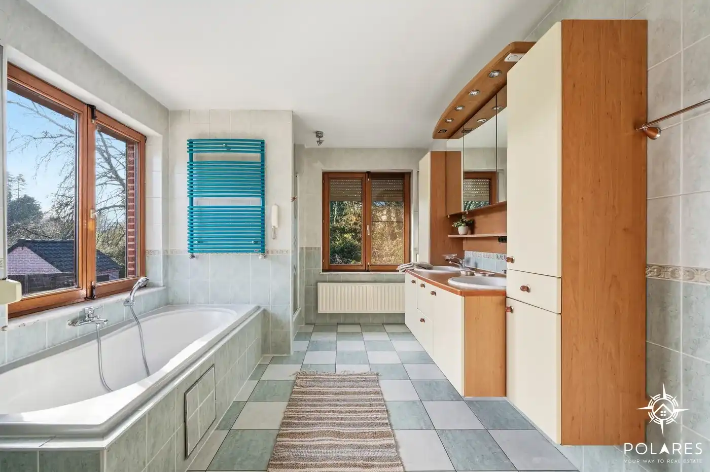 Ruime villa te koop op toplocatie in Herent  foto 12