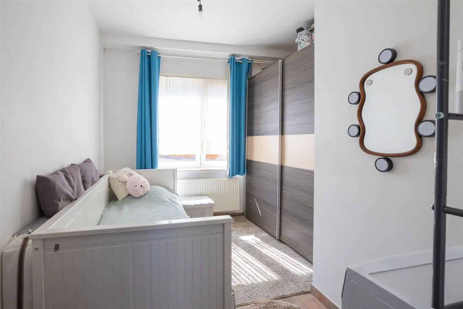 Volledig verhuurd opbrengsteigendom met 12 appartementen! foto 13