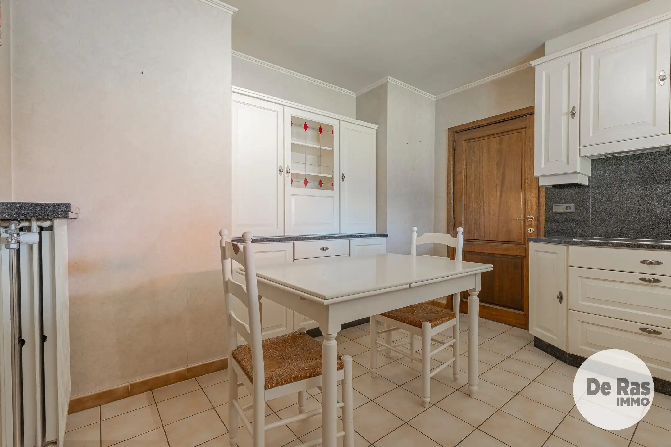 HOFSTADE - Instapklare vrijstaande woning met 3 slaapkamers foto 9