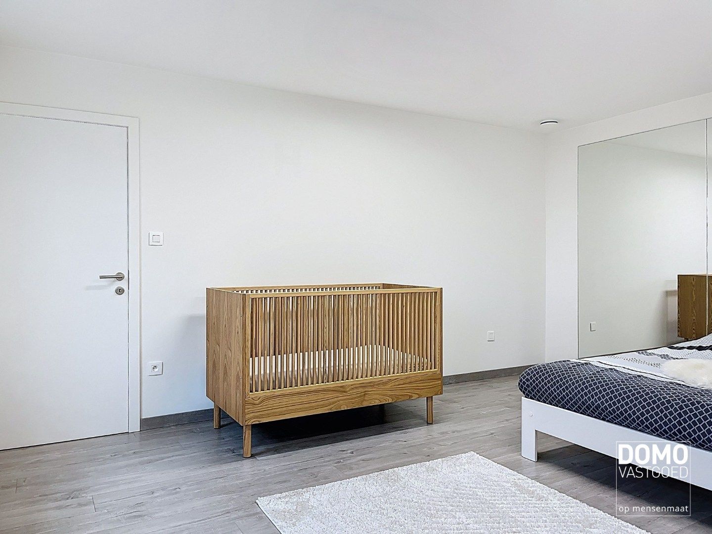 INSTAPKLARE GEZINSWONING MET 3 (MOGELIJK 4) SLAAPKAMERS EN EPC - LABEL A TE NEEROETEREN foto 31