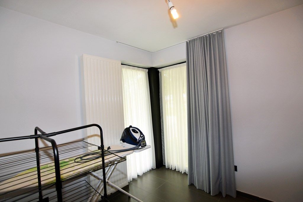 Moderne, energiezuinige woning met 4 slpks op 7a 7ca. foto 29