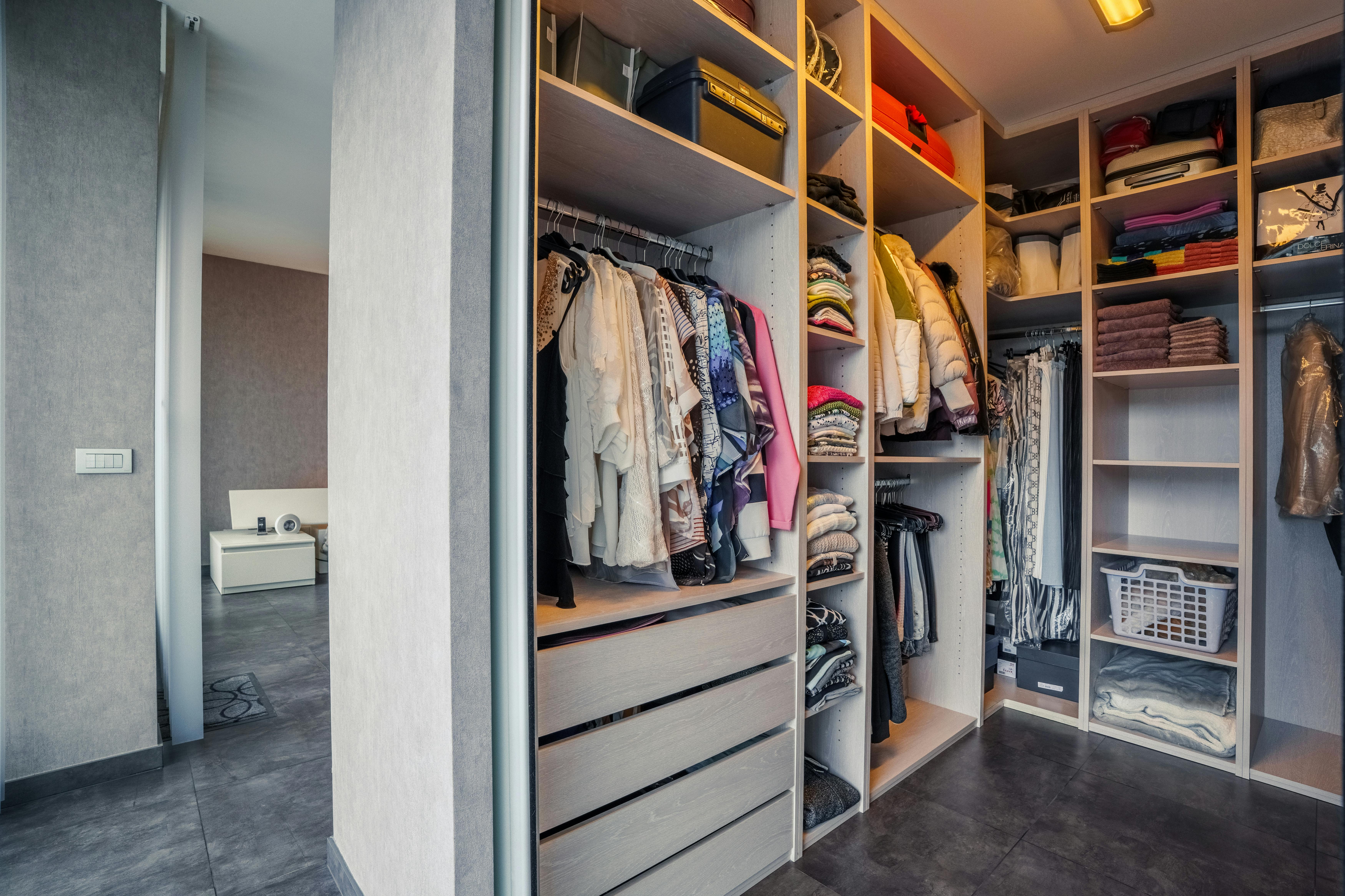 Instapklaar appartement in het centrum van Roeselare foto 11