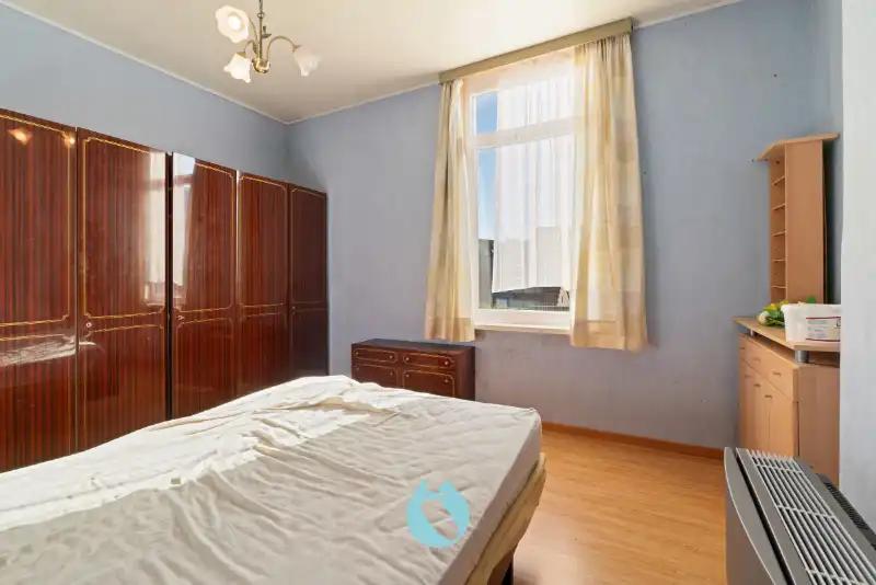 Woning met 4 slaapkamers en koer foto 11