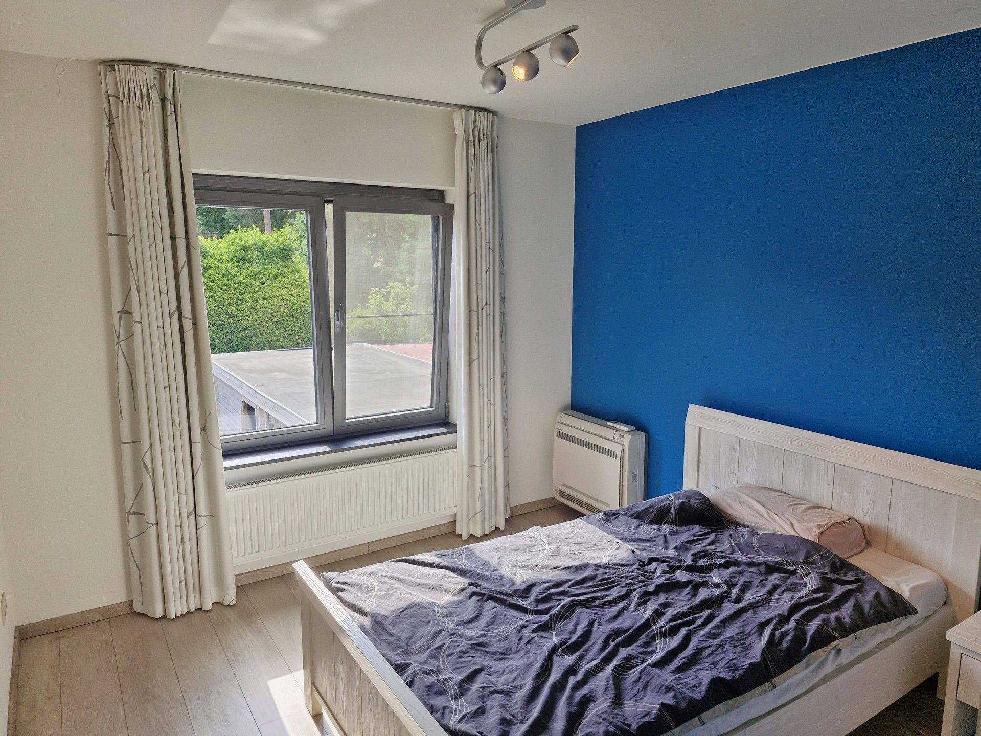 Villa te koop foto 20
