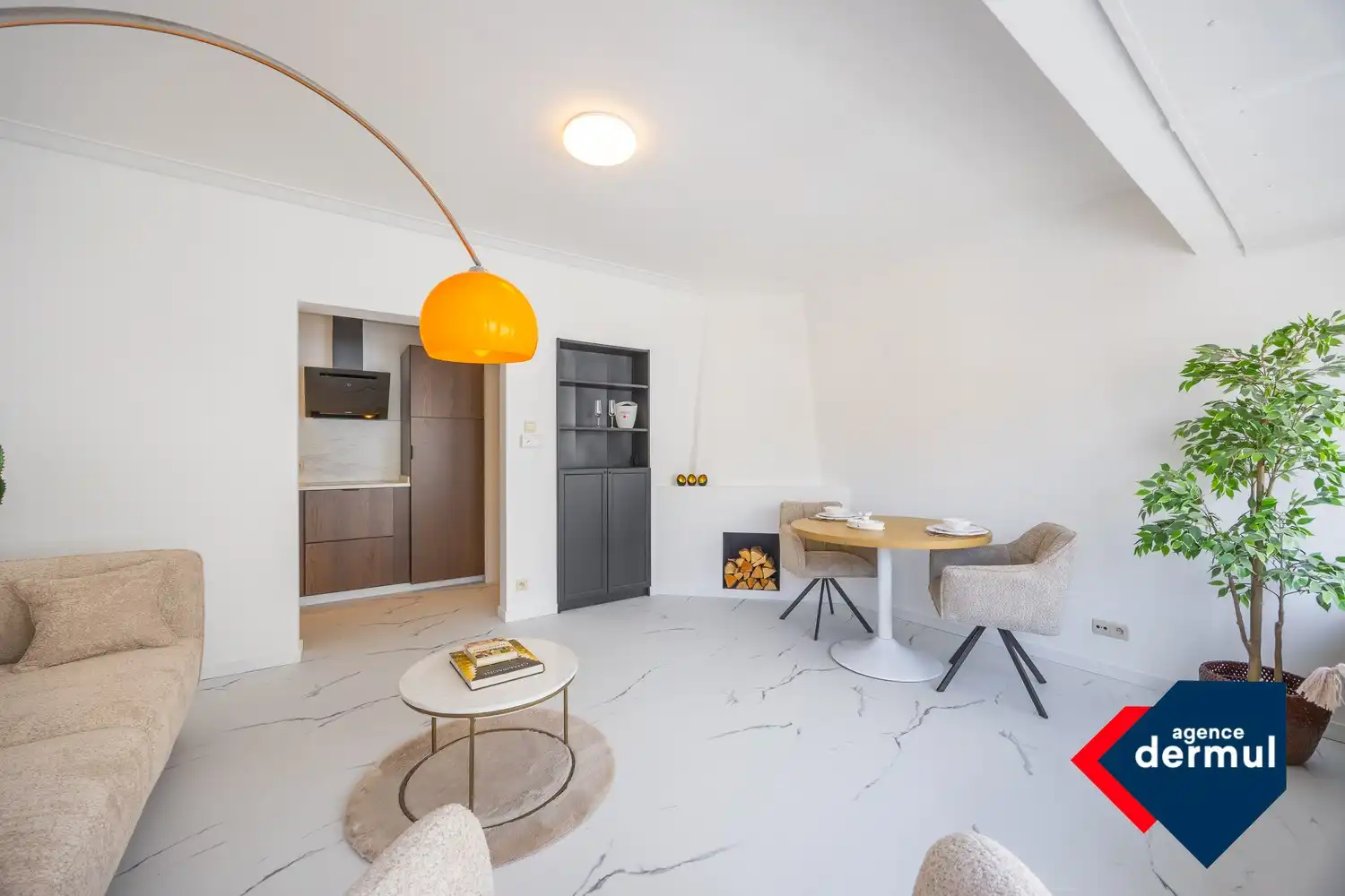 RESIDENTIE EMPEREUR foto 29