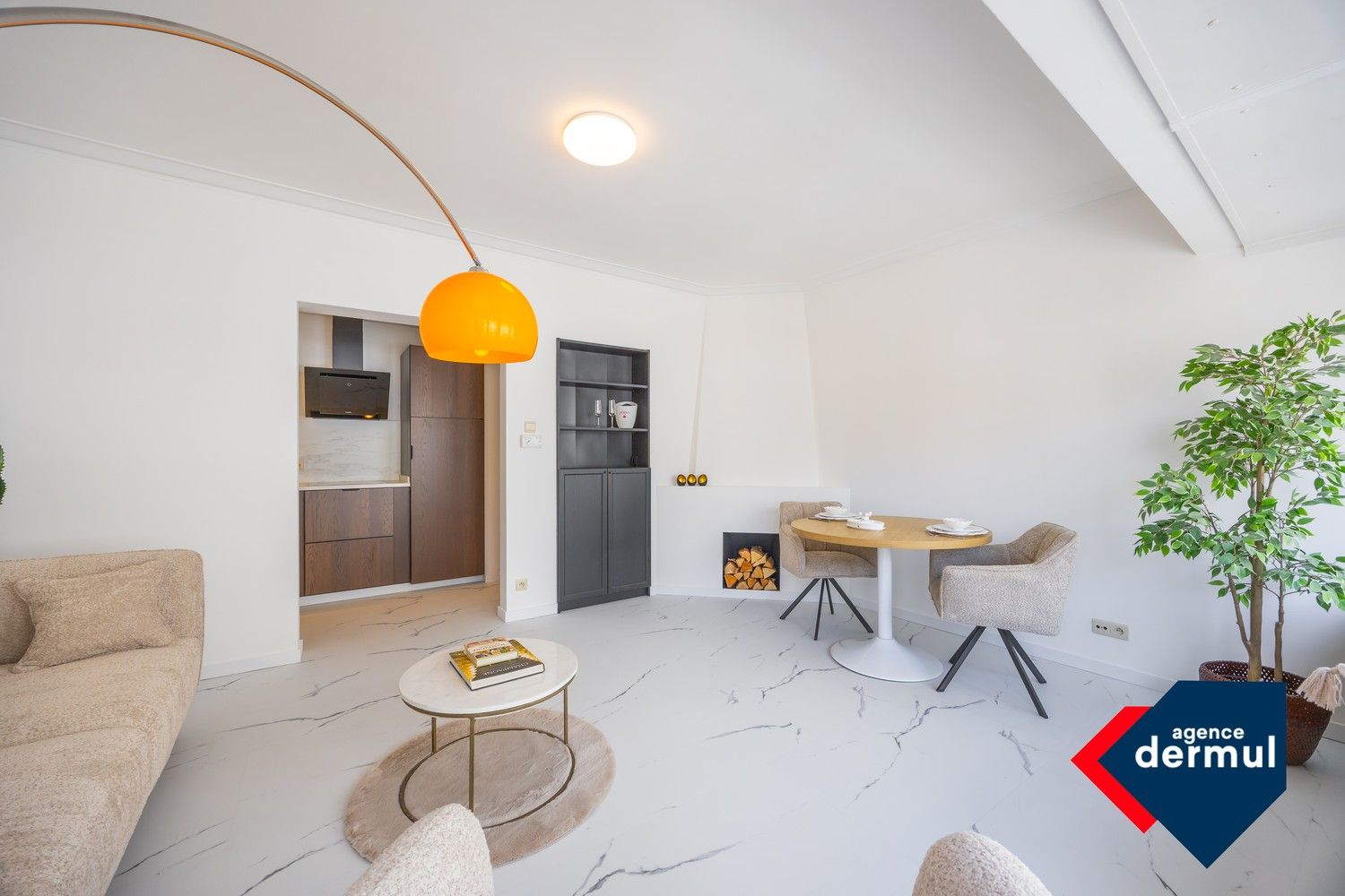 RESIDENTIE EMPEREUR foto 38