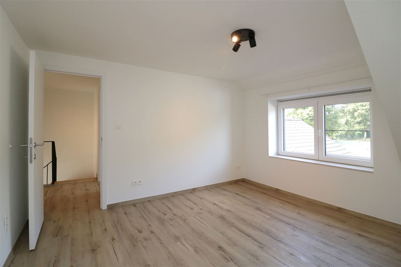 Huis foto 23