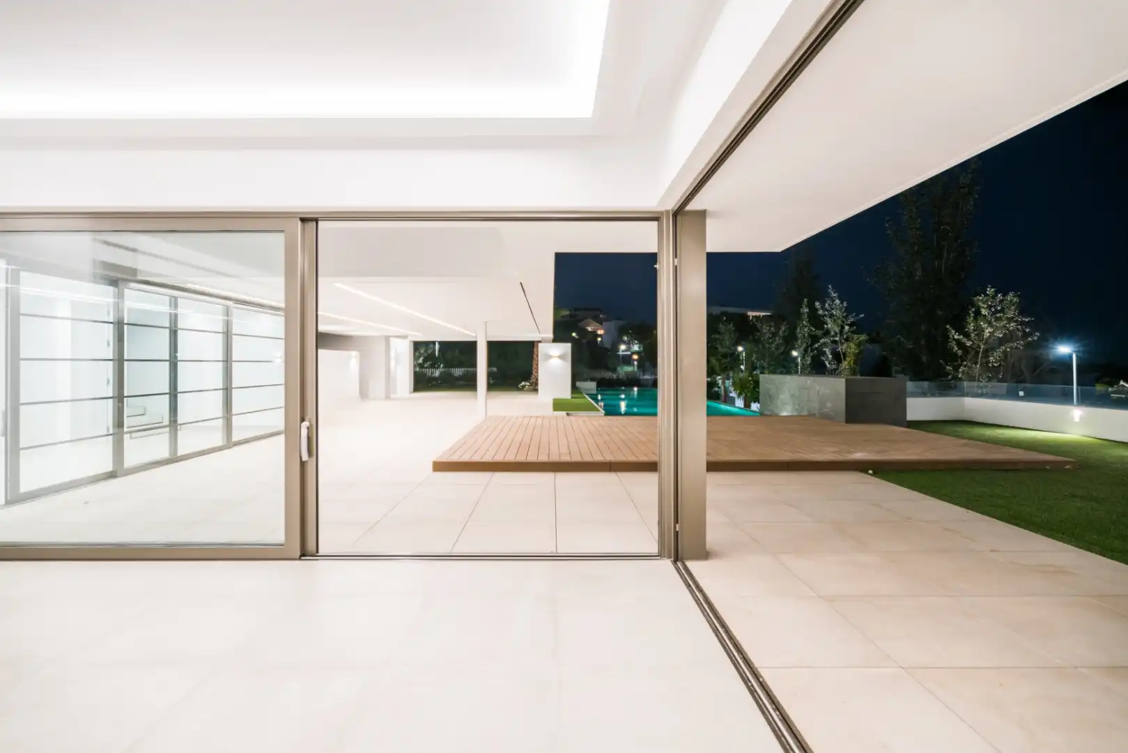 Villa in La Alqueria foto 24