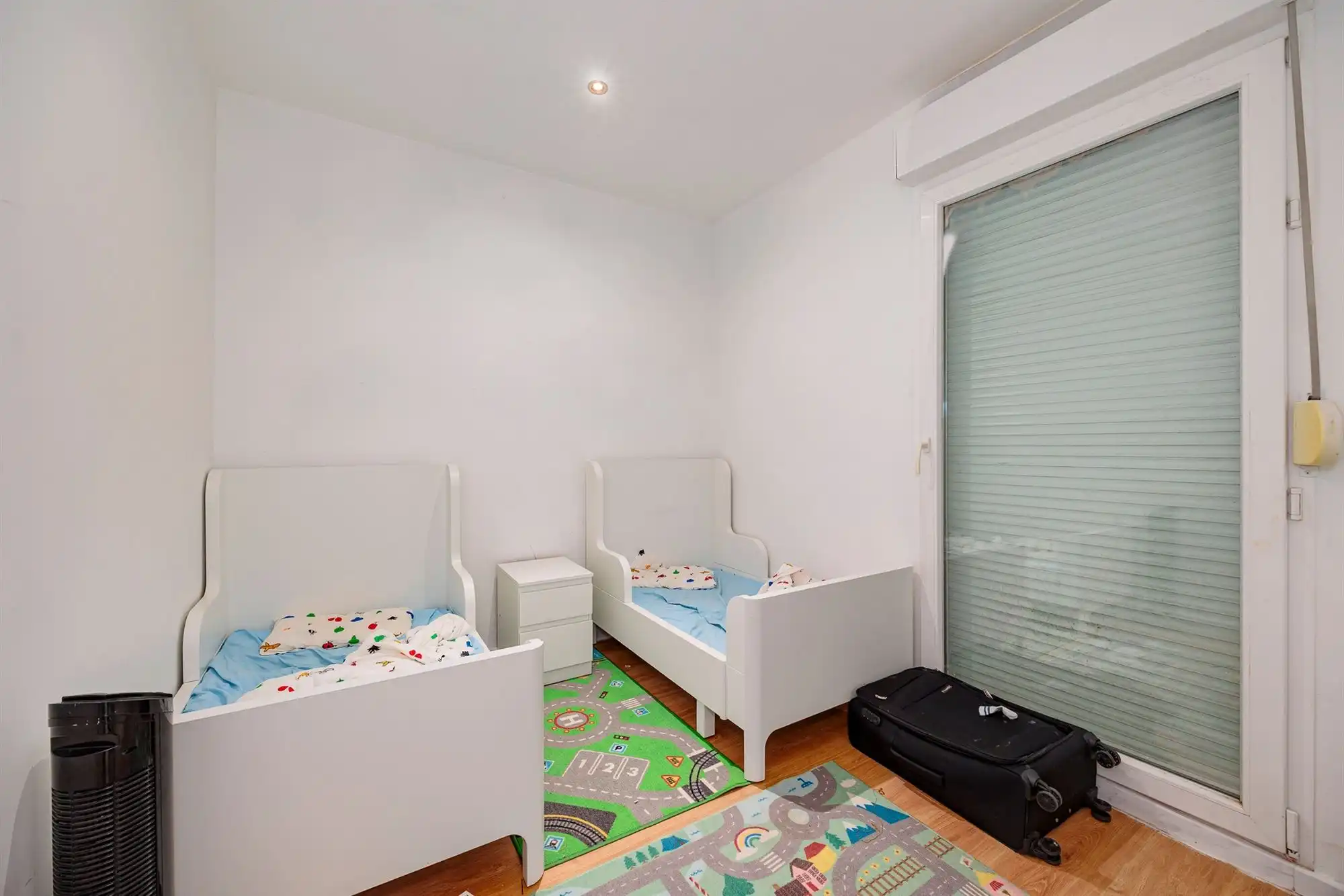 Te renoveren woning met 3 slaapkamers op centrale locatie foto 6