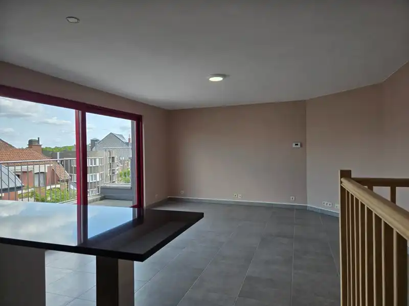 NIEUWE VOORWAARDEN foto 14