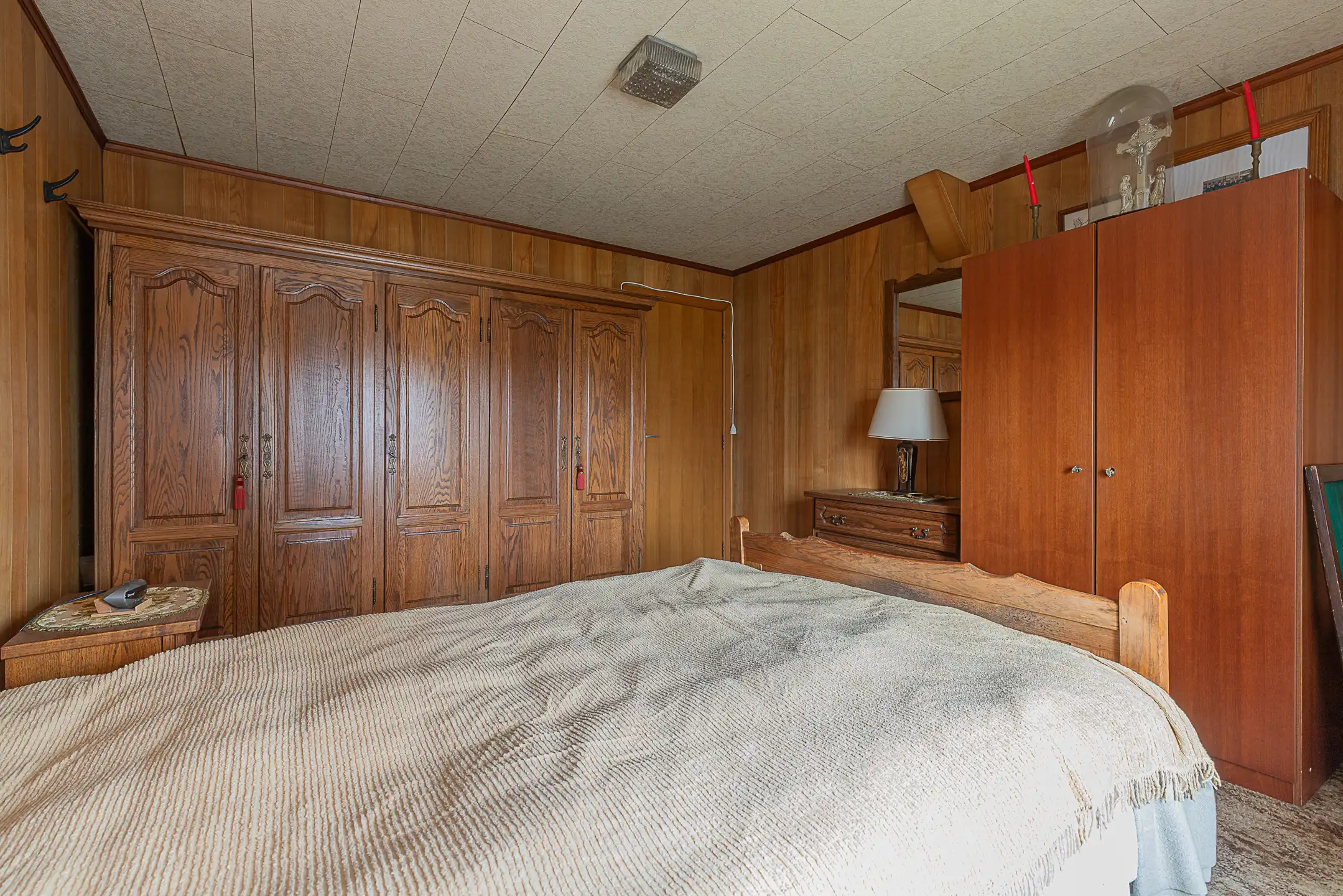 LOKEREN - schitterende bouwgrond voor OB - 20m straatbreedte foto 15