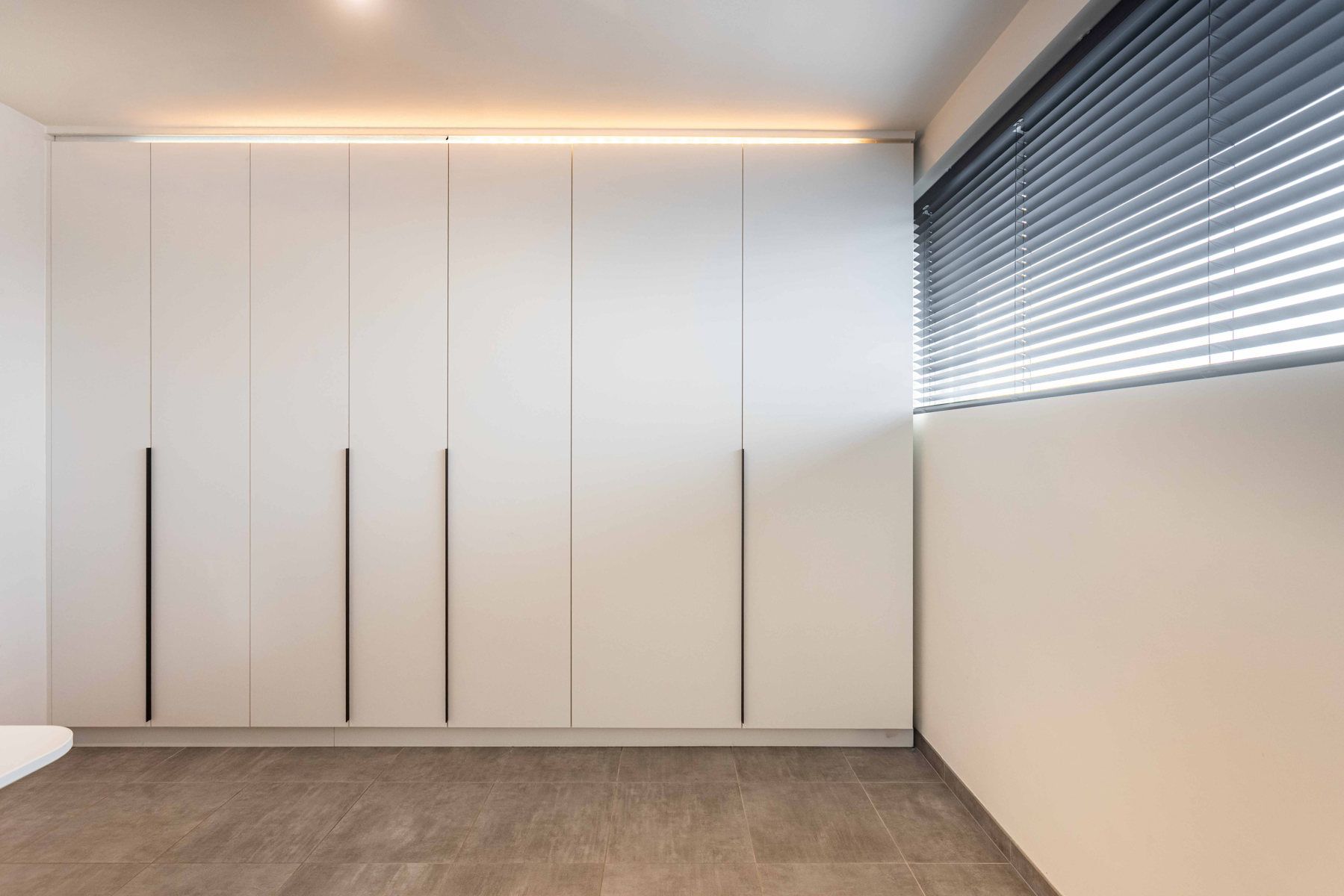 Moderne woning te koop in Schendelbeke foto 10