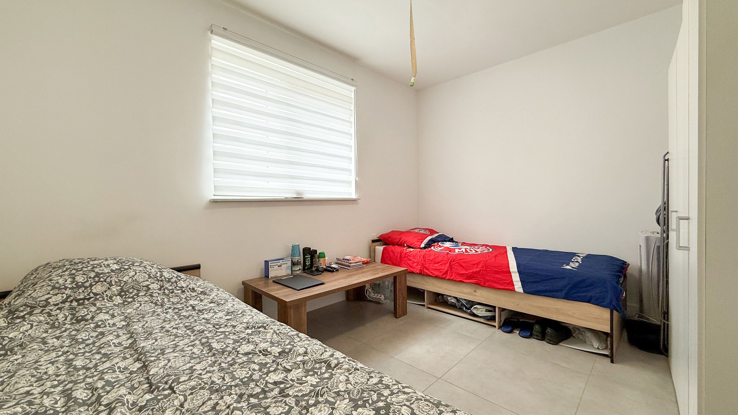 Vakantiewoning in hartje Meerhout! foto 13