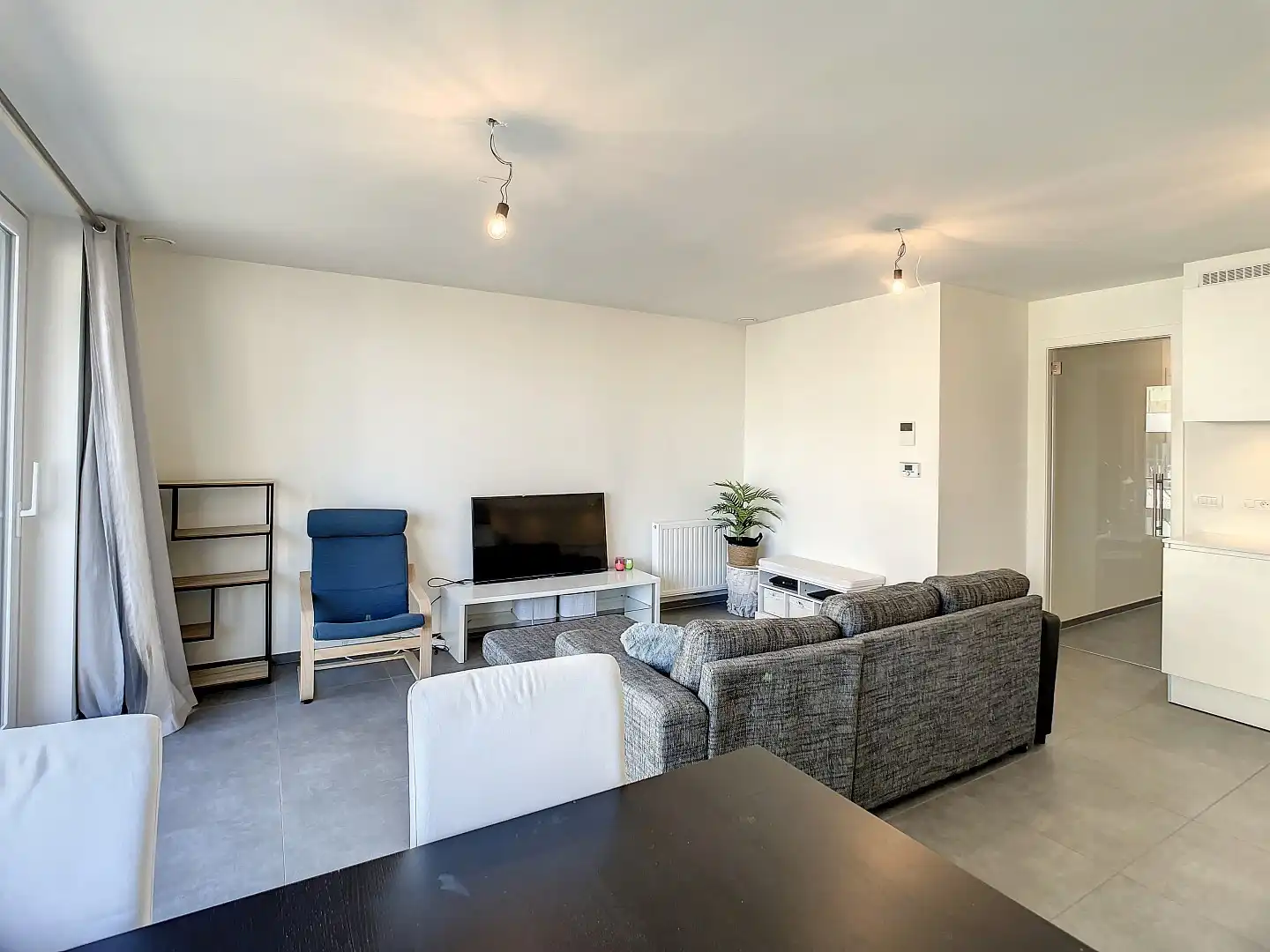 Instapklaar appartement  foto 3