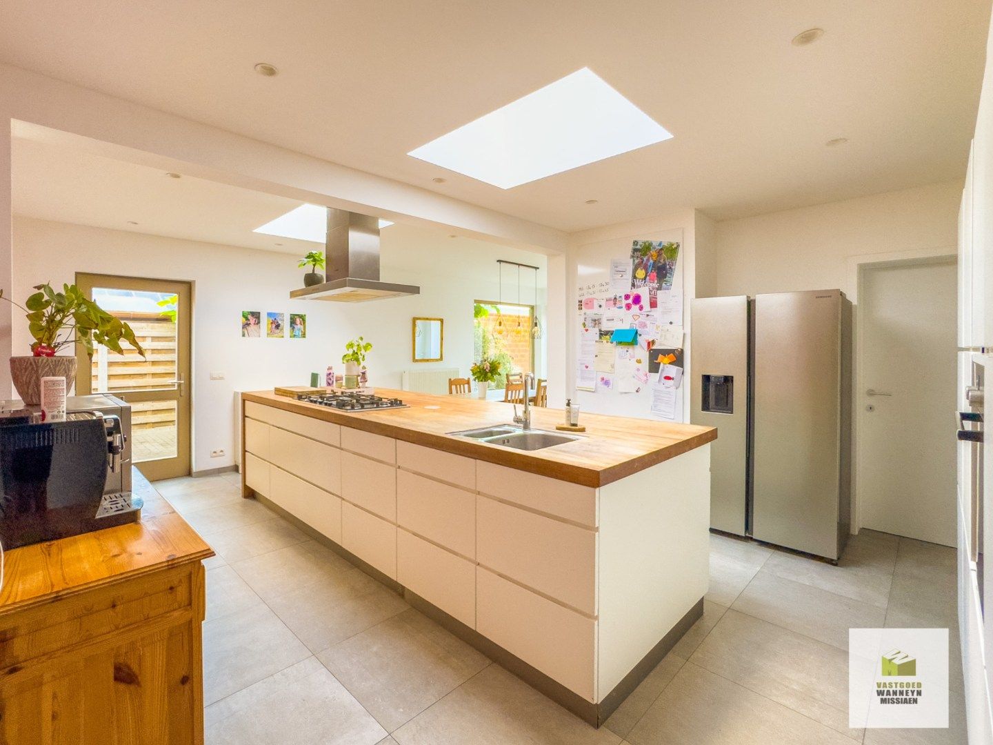 Instapklare woning met 3slpk op rustige centrale ligging foto 11