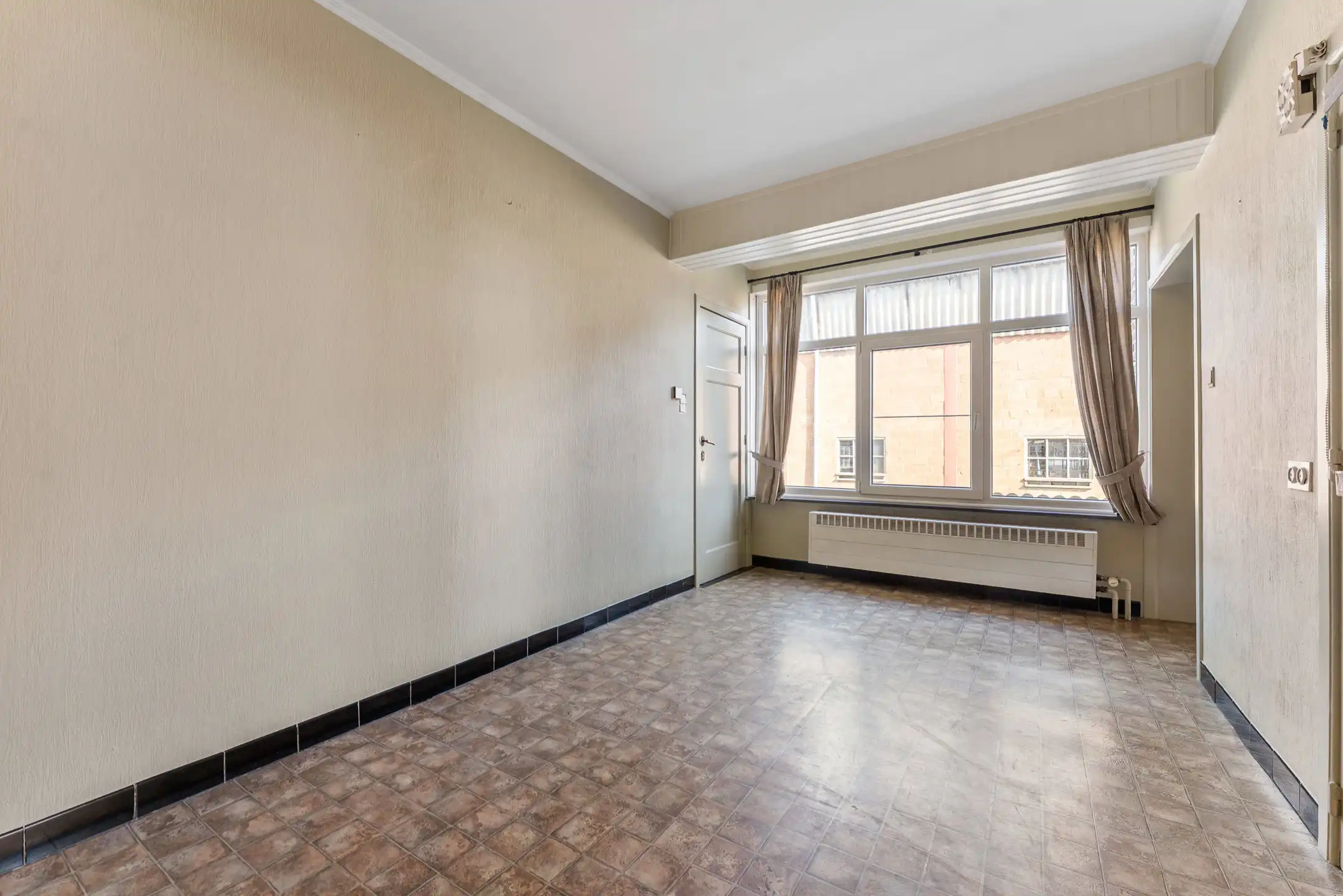 Charmante woning in het hart van Riemst.  foto 12