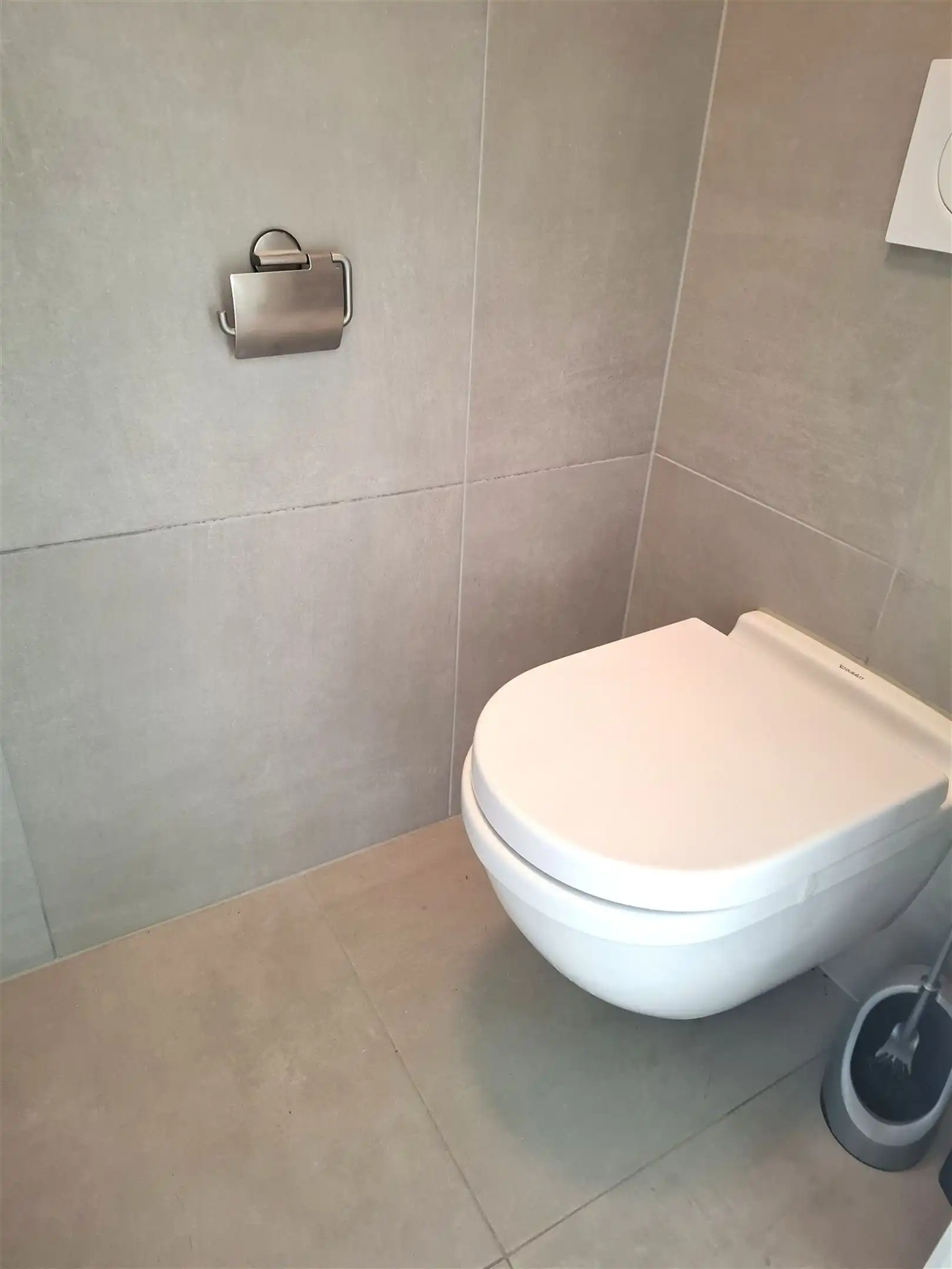 TE HUUR: Vrijstaande BEN-woning met 3 slaapkamers te Pelt! foto 6