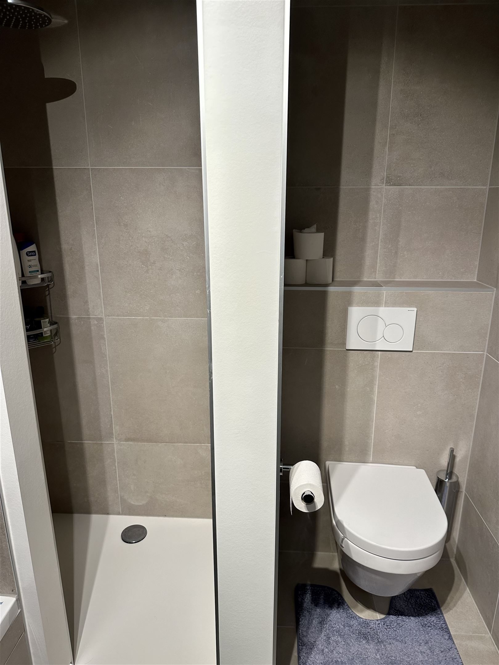 Prachtig uitgerust appartement te huur in Oudenaarde  foto 11