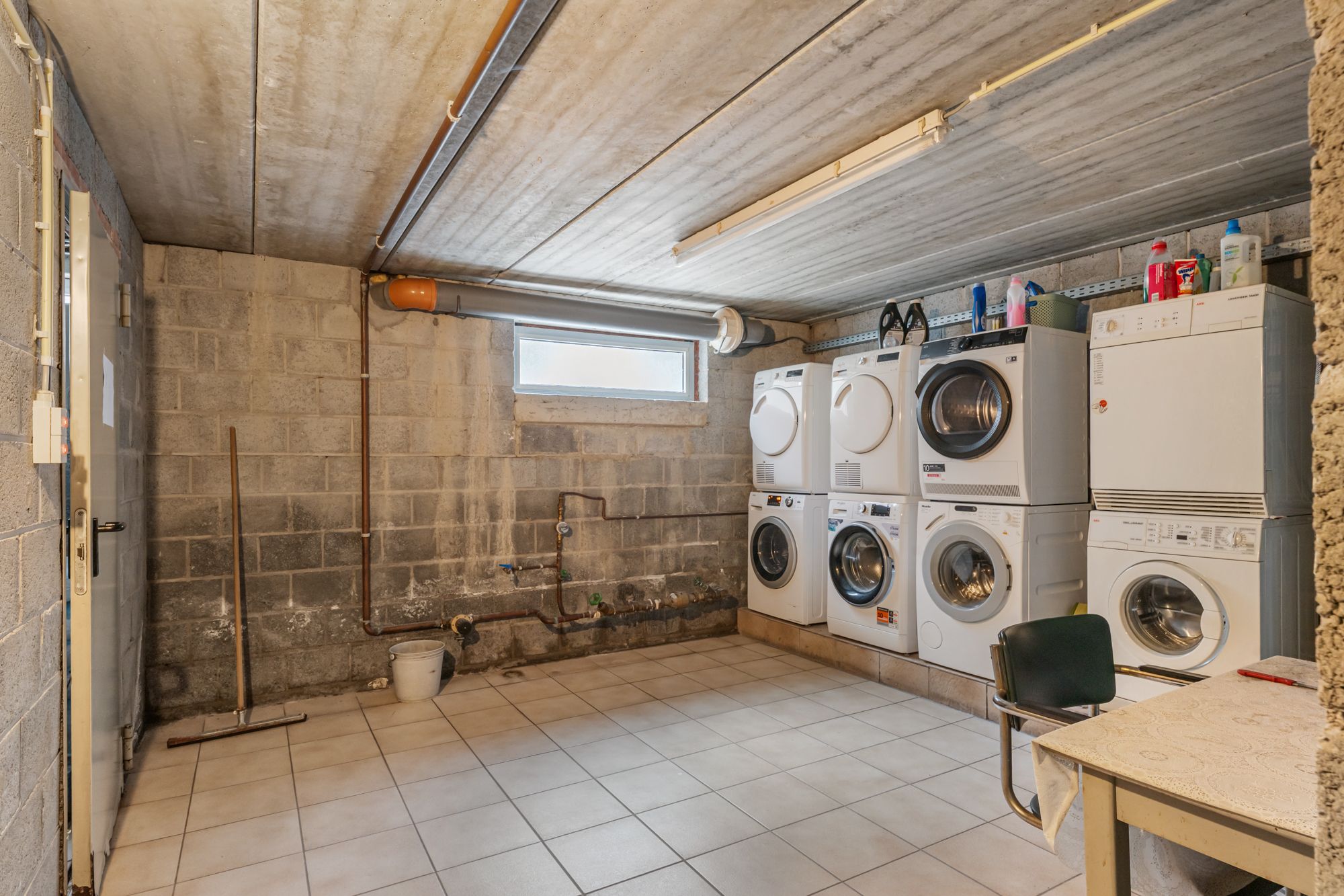 Appartement voor € 335.000 foto 16